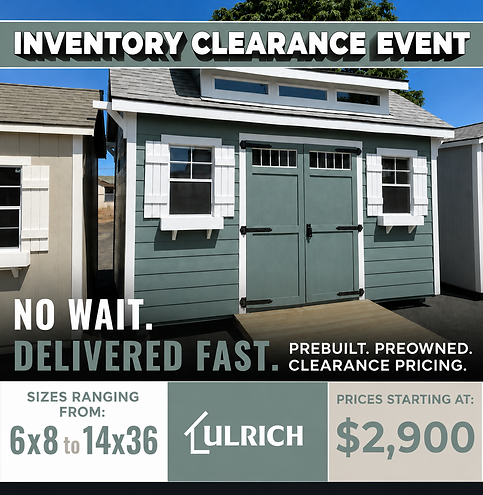 Inventory Clearance green.png