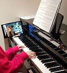 final piano online.jpg