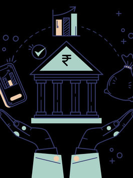 Urban Money: Revolutionizing Personal Finance in the City