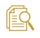 analyse, framework, document.png