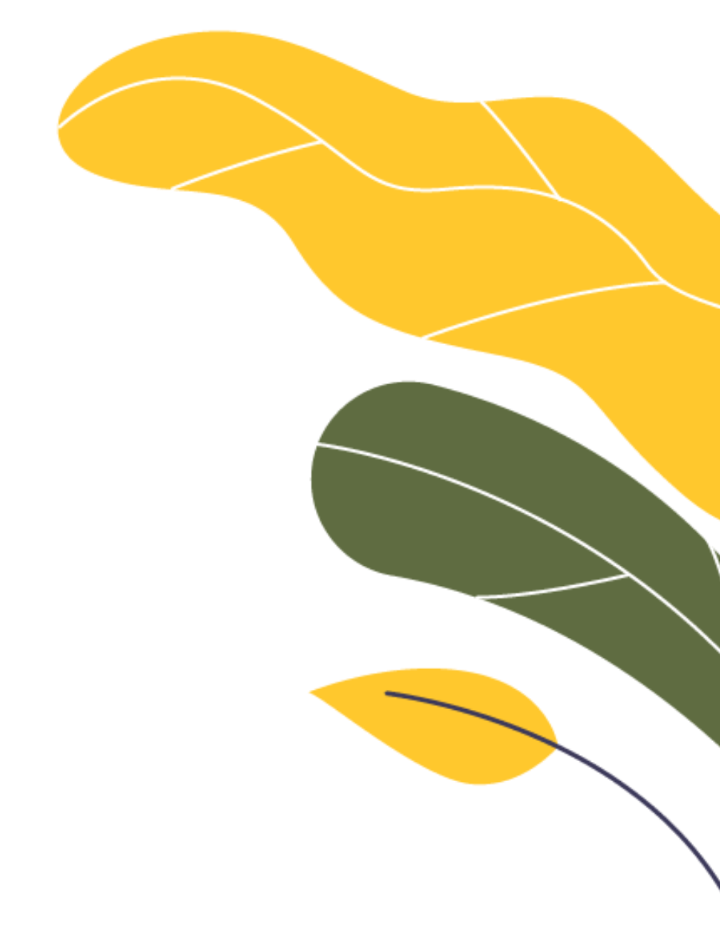 Evalu8 design