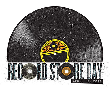 rsd_vinyl_2026.jpg