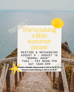 White and Yellow Simple Coastal Store Closed Summer Vacation Notice Instagram Post (2).png