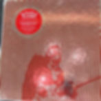 Various – Ann Arbor Blues Festival 1969