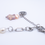 Thumbnail: Siren necklace