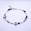 Thumbnail: Mono necklace