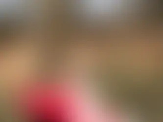 On the Nature of Resilience (or Vice Versa)