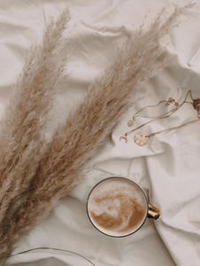 cup with brown and white liquid_edited.jpg