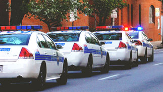 The Difference Between an Infraction, a Misdemeanor, and a Felony?