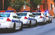 Legislature Creates New License Plate for Families of Fallen Law Enforcement Officers