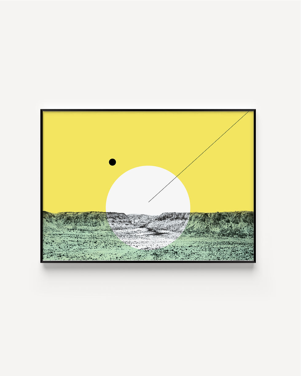 Thumbnail: Glacier