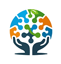 CoRE Care logo