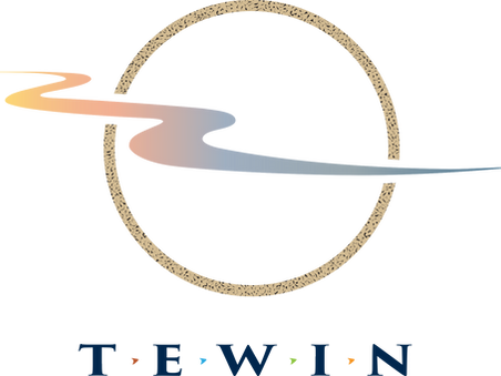 Next TCAC Meeting Scheduled Aug 28th