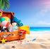 Summer Holiday Closure 2024