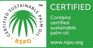 The Use of Palm Oil