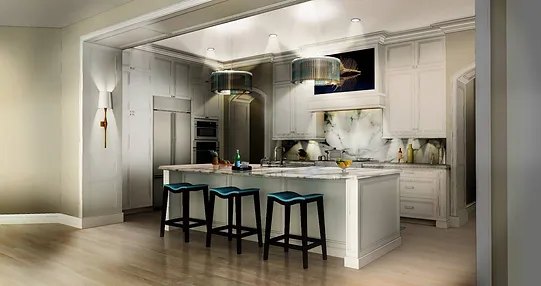Gallery Sarasota Dk Design Concepts Llc