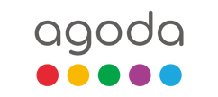 MIHA consult client is Agoda