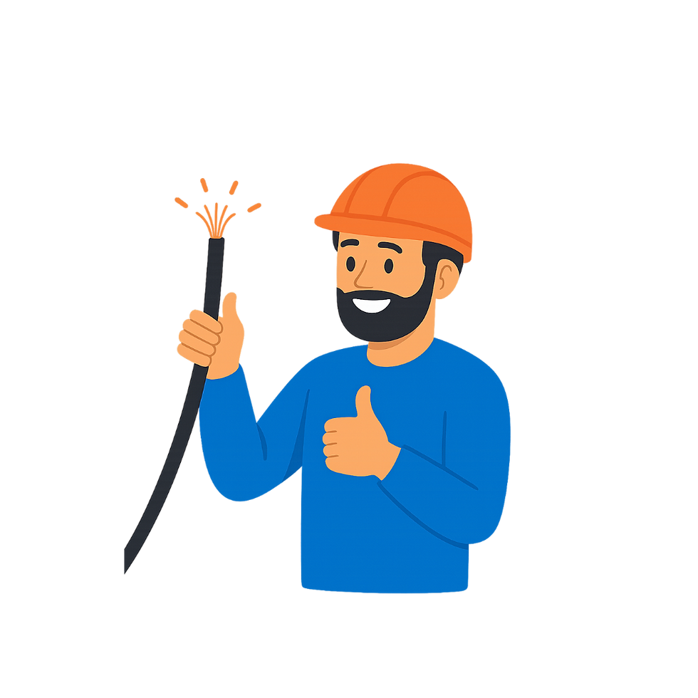 Silo Communications (2).png