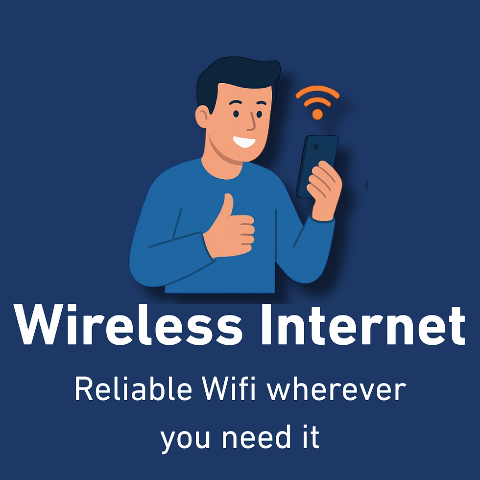 Fiber Internet (1).png