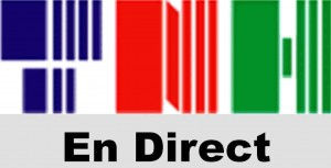 TNH-Haiti