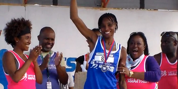 Bertine Laine 1st Place.jpg