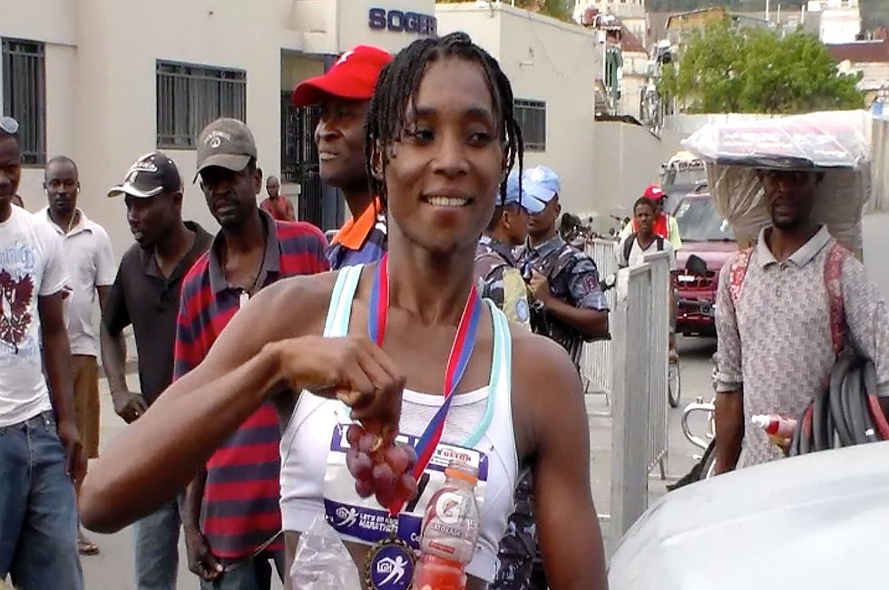 Champ Hydrating.jpg