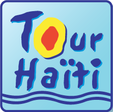 Tour HaitiPicture 3