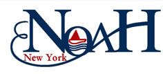NOAH