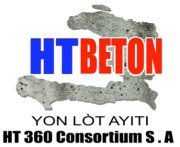 HT Beton
