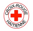 Croix Rouge Haitienne