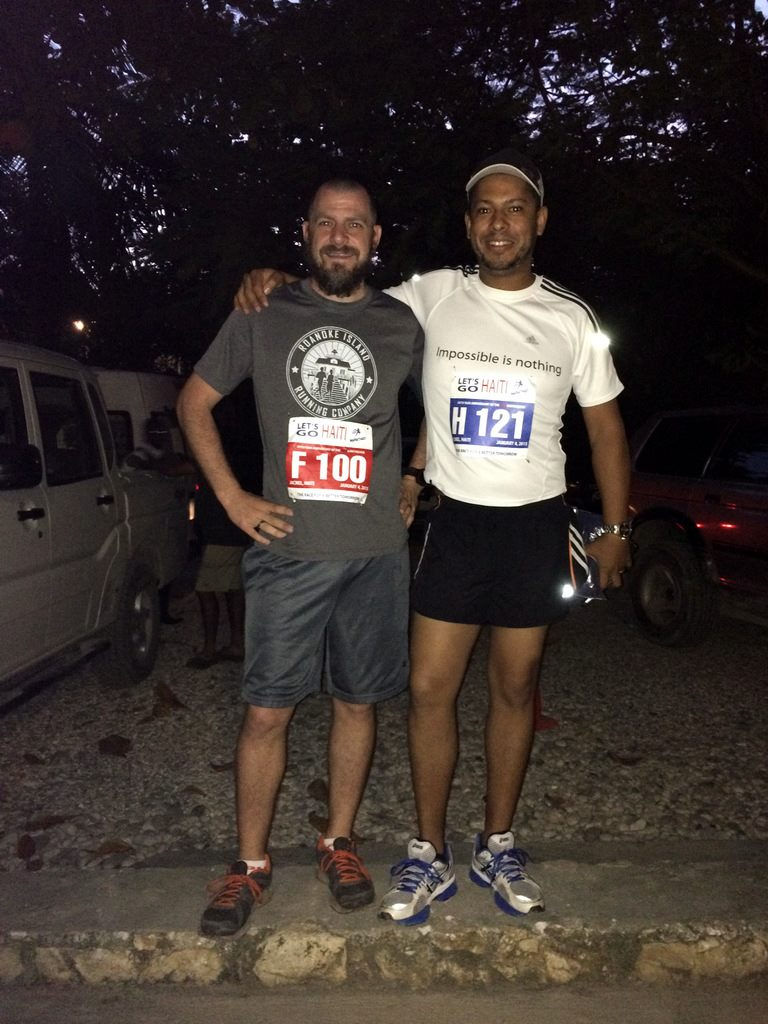10682153_10152987147108536_6437089050439363362_o.jpg
