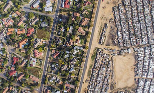 Bloubosrand---Johannesburg-johnny-miller.jpg