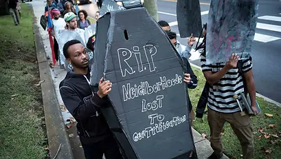 636452447518986907-NAS-Gentrification-funeral-02.webp