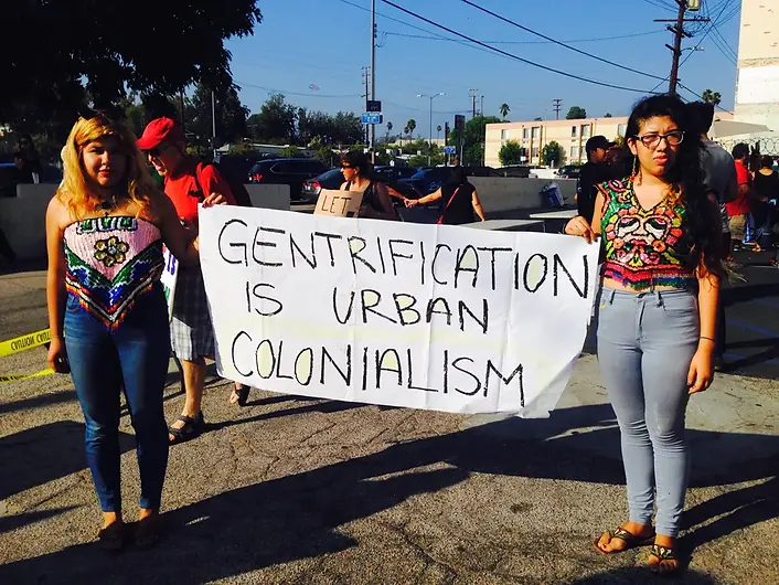 urban-colonialsim-enclave.webp