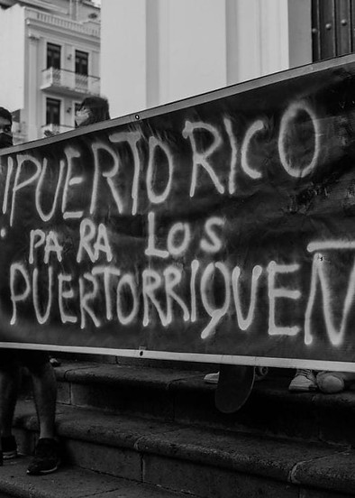 Blackandwhitephoto-1024x683.jpg