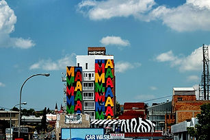 joburg636top_229554228.jpg