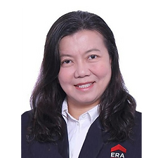 ATHINA PHAY 5311029_edited.png
