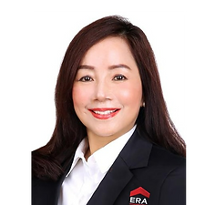 CECILIA SOH 5311031_edited.png