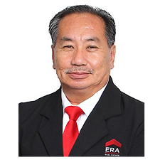 DESMOND YEONG 5311035_edited.png