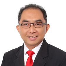 ADRIAN NG 5311120.jpg