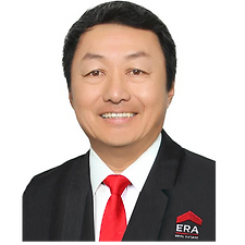 RODRICK FOO 5311061_edited.png