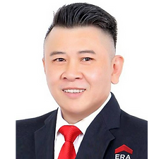 KEN WONG 5311022_edited.png