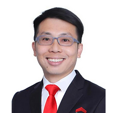 DAVID LAU 5311034_edited.png