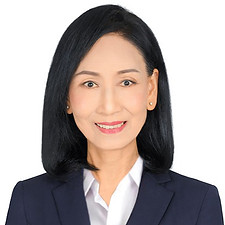 HEIDI KUA 5311073.jpg