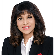 ZEE RASHID 5311065_edited.png