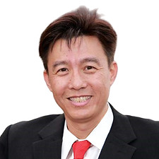 BOBBY KOK 5311080.jpg