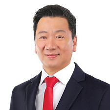 DAN LIM 5312001.jpg