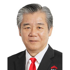 ROBERT QUEK 5311060_edited_edited_edited