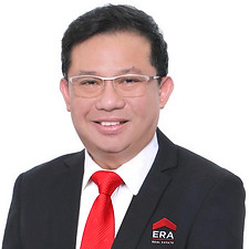 KELVIN J JANSEN 5311045.jpg