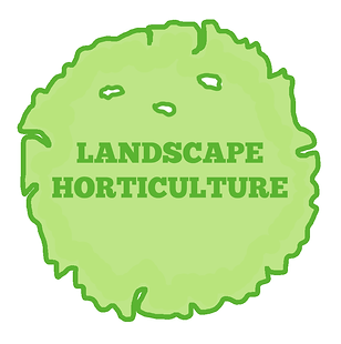 Landscape,Horticulture5.png